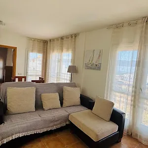 Casa Vista Mar Oliastur El Apartment El Cotillo (Fuerteventura)